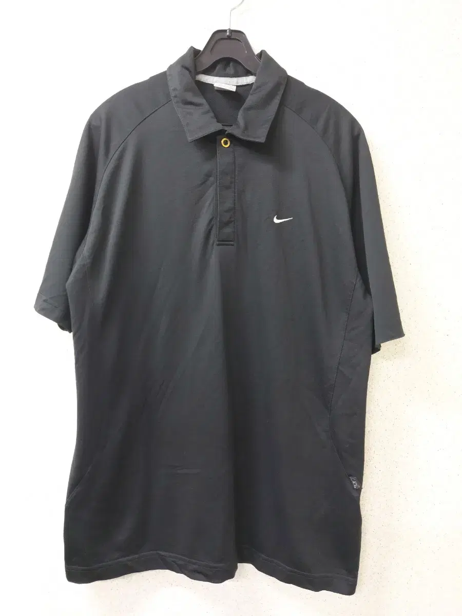 {만원빈티지}(XL)Nike Vahn Short Sleeve Tee