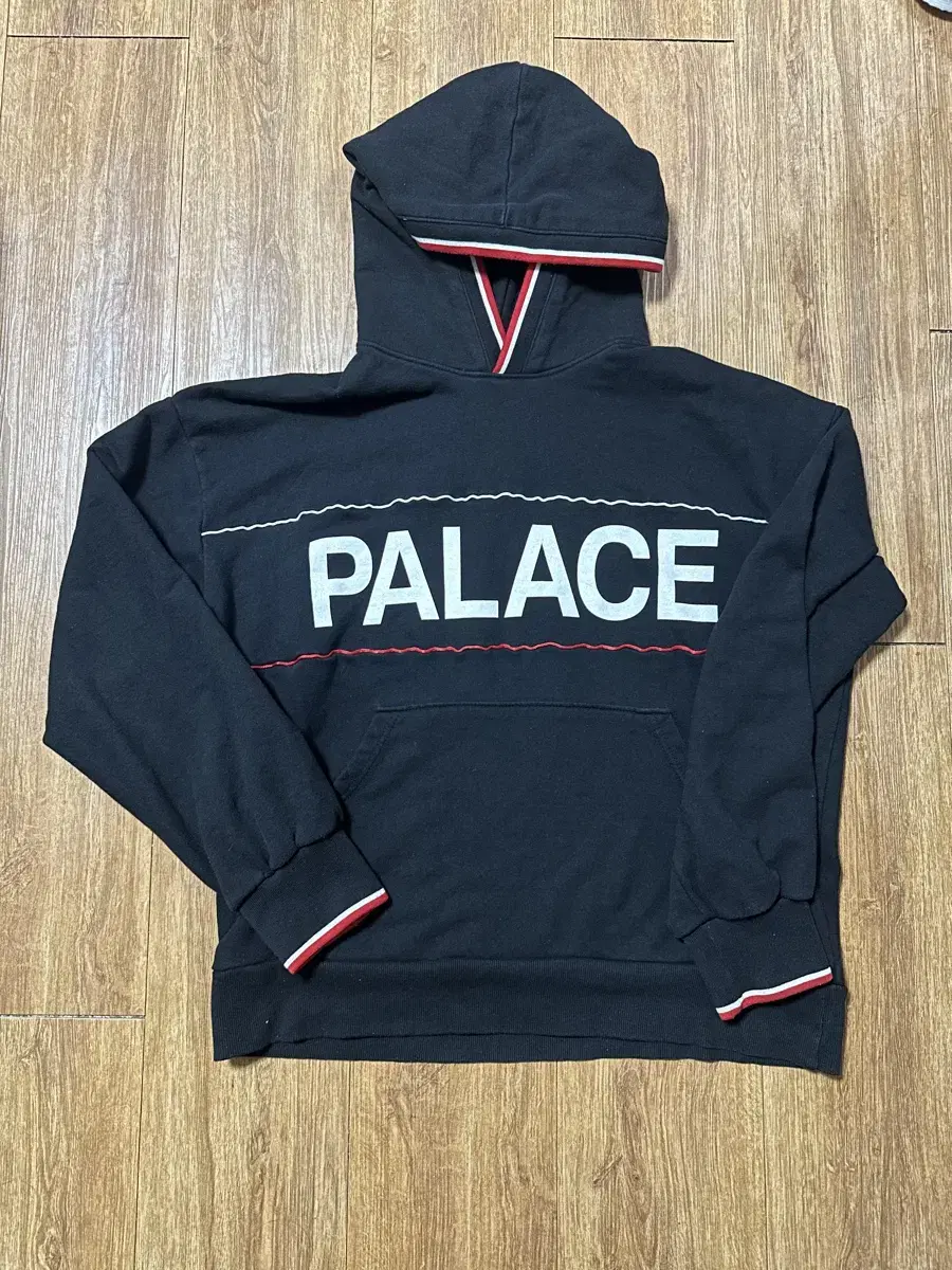 PALACE