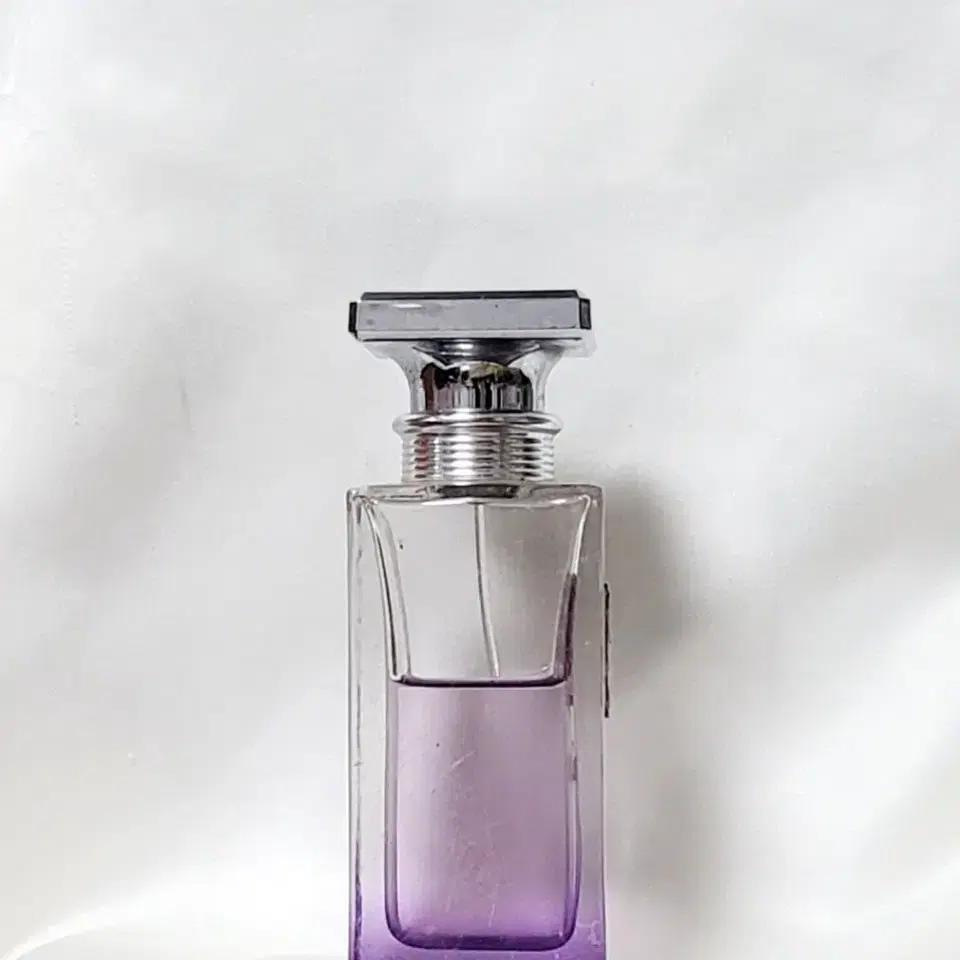 랑방 잔느 꾸뛰르 EDP 50ml