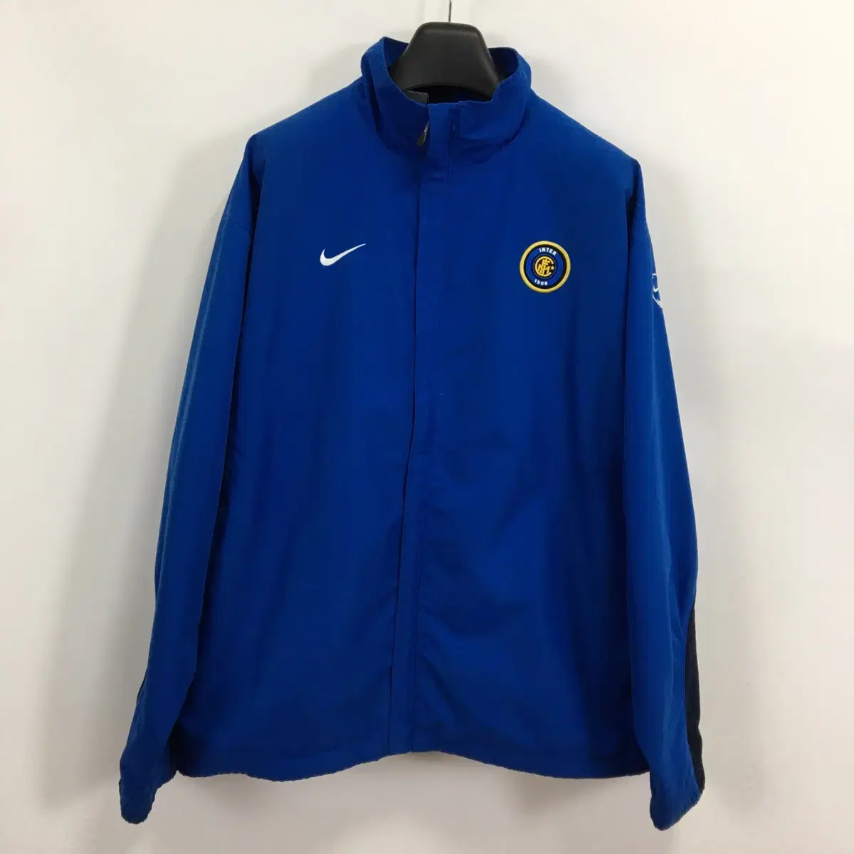 Nike Inter Milan 00S Jacket Men 105