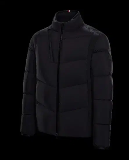 Moncler Padding 4 Moncler 100-105 Moncler Goose Padding