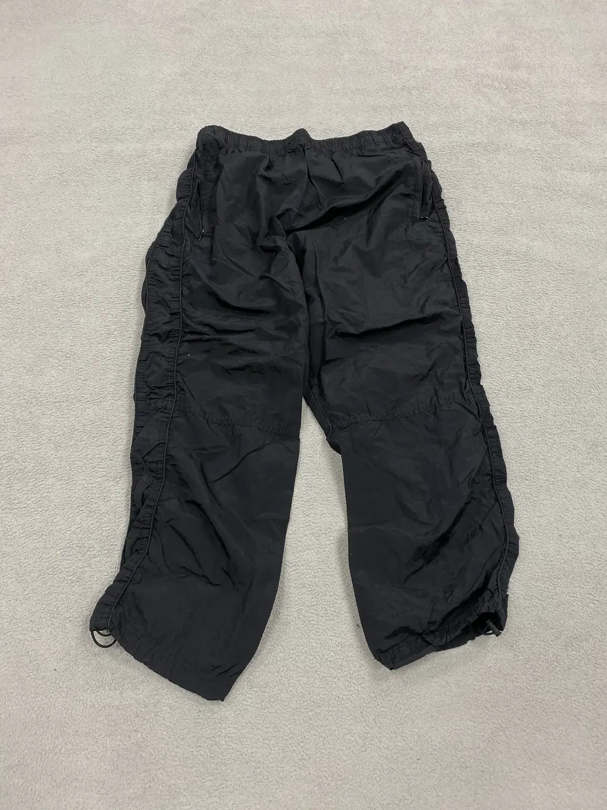 Adidas Training Pants 34