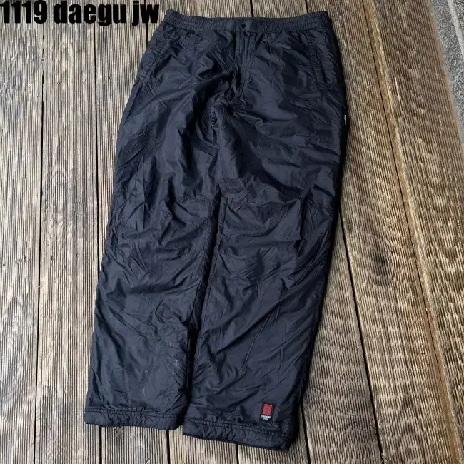 LL VINTAGE PANTS 빈티지 바지