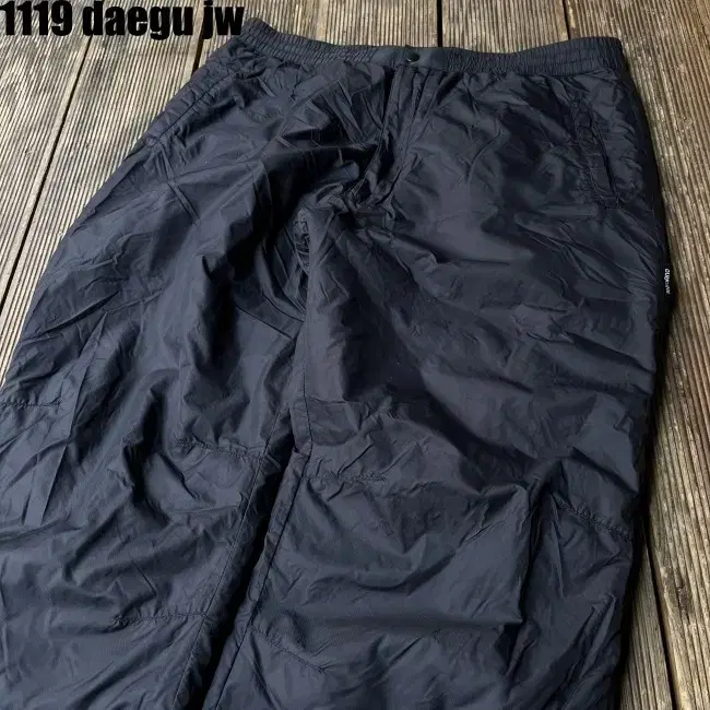 LL VINTAGE PANTS 빈티지 바지