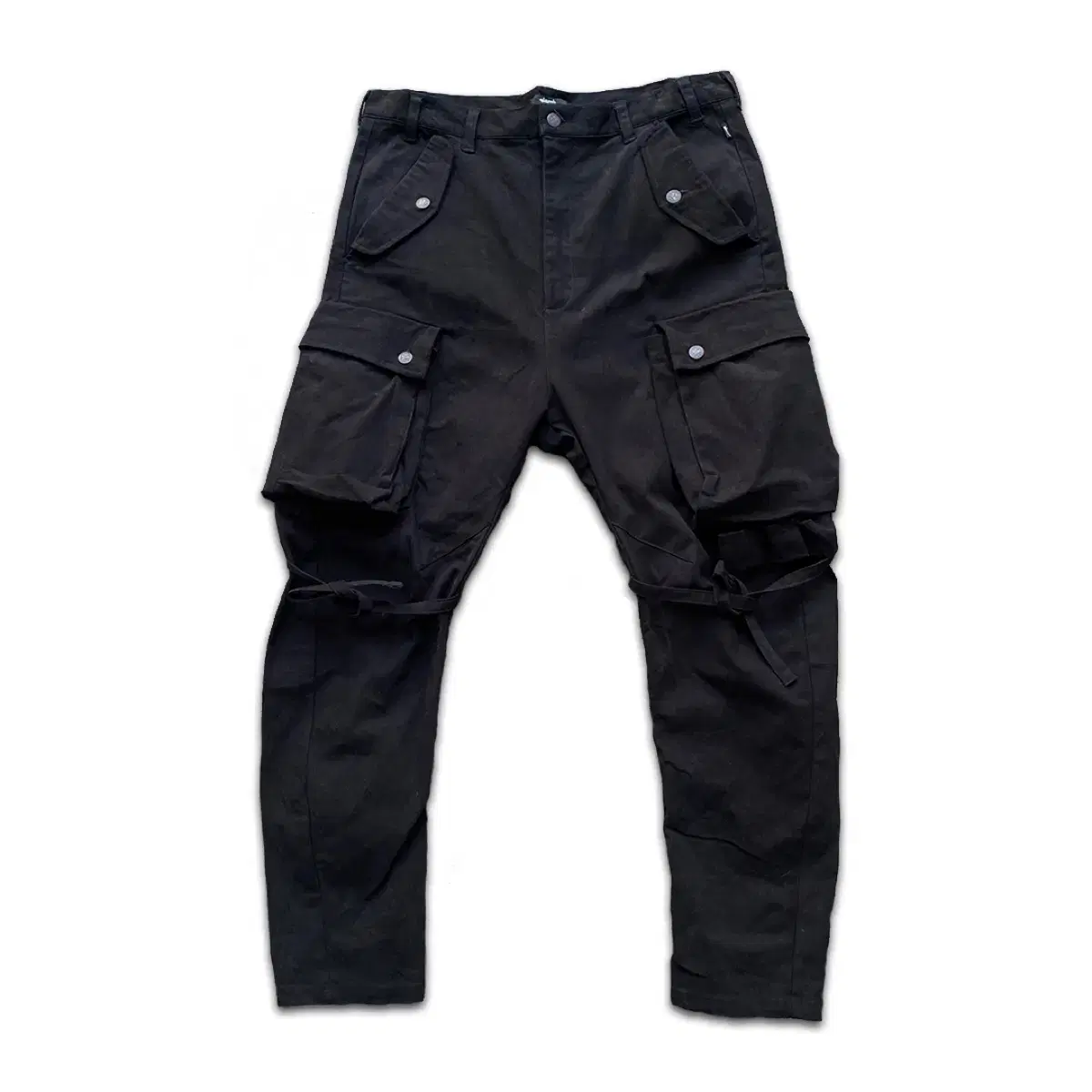 glamb Tokyo Cargo pants