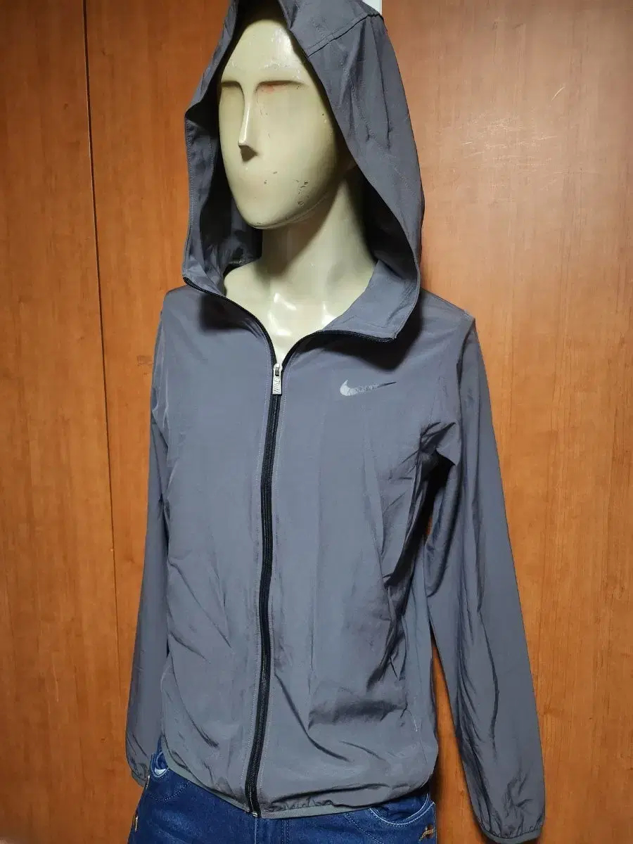 NIKE DRIFITNIKE DRIFITPanhooded JumperXL