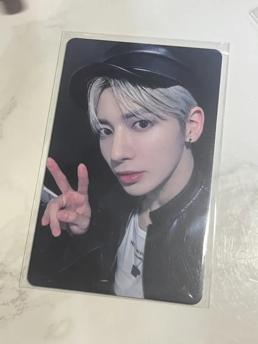 (Many back pages)Kang TaehyunKang TaehyunPhotocardSell txt Soobin BeomgyuYeonjunHueningkai