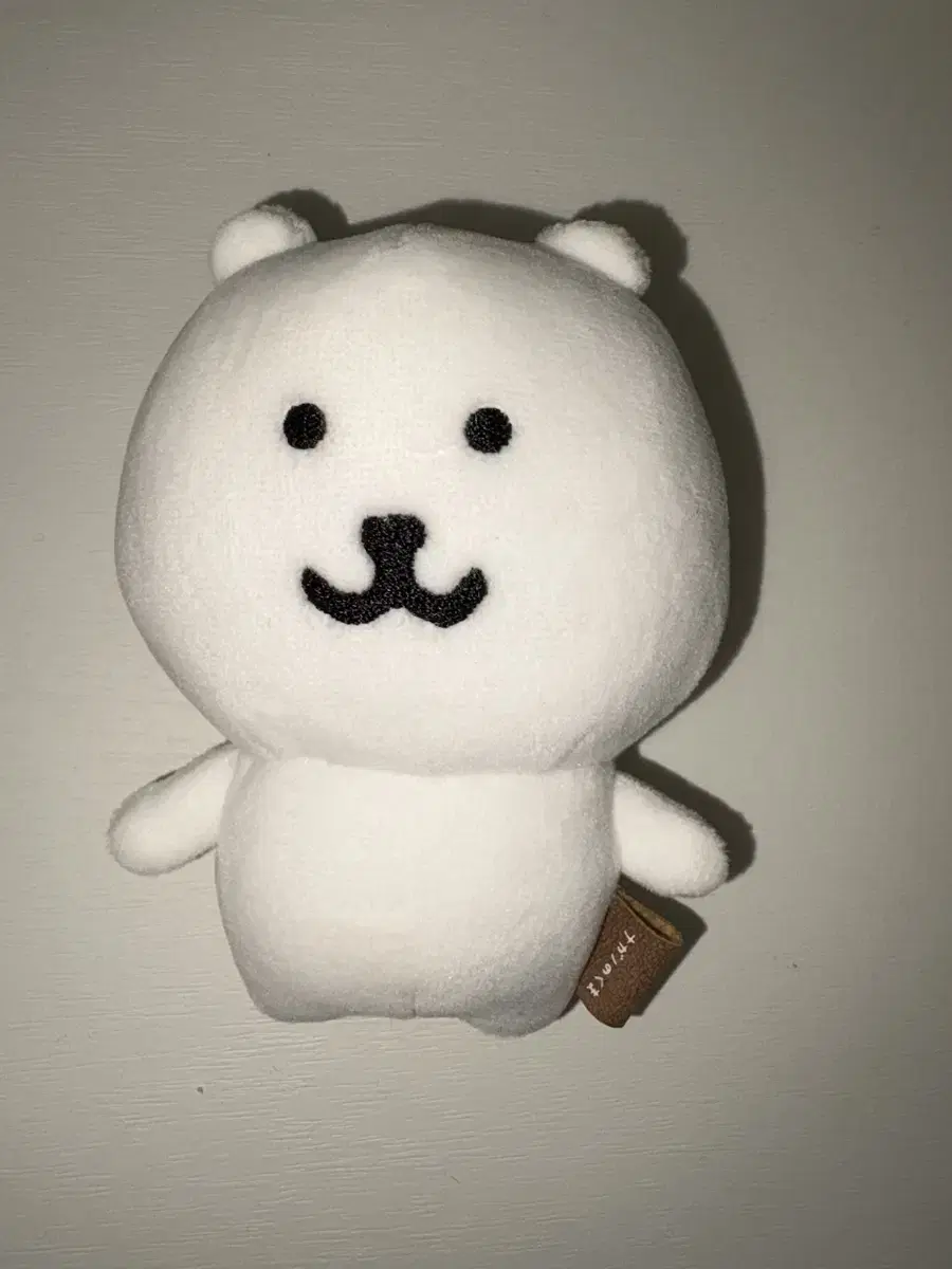 기본 농담곰