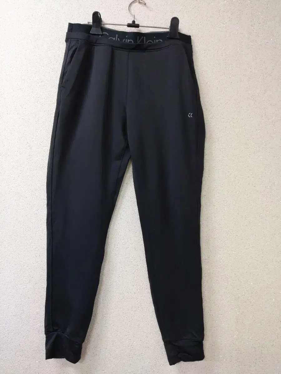 {만원빈티지}(S)Calvin Klein Men's Leggings