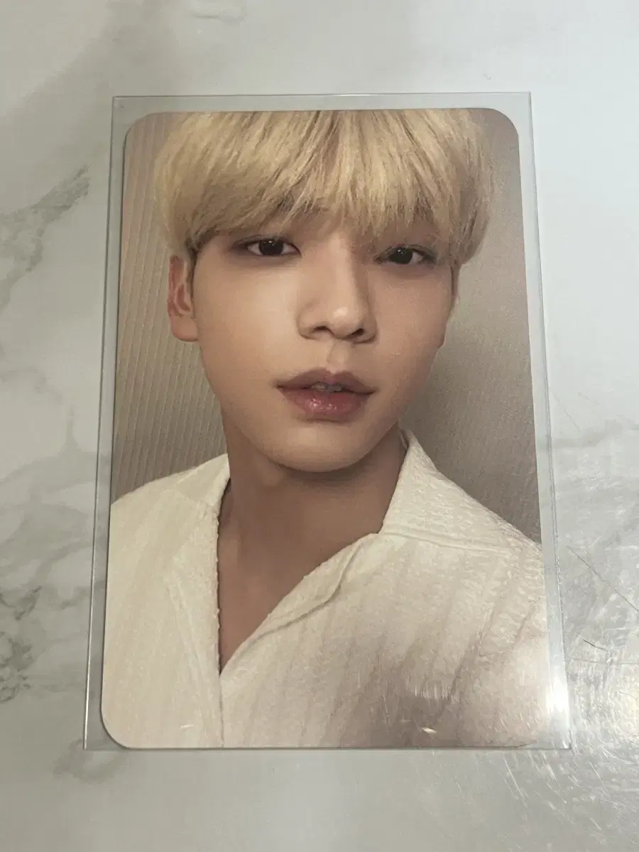 backchapterSoobinSoobin photocardSell txt YeonjunSoobinTaehyunTaehyun BeomgyuHueningkai