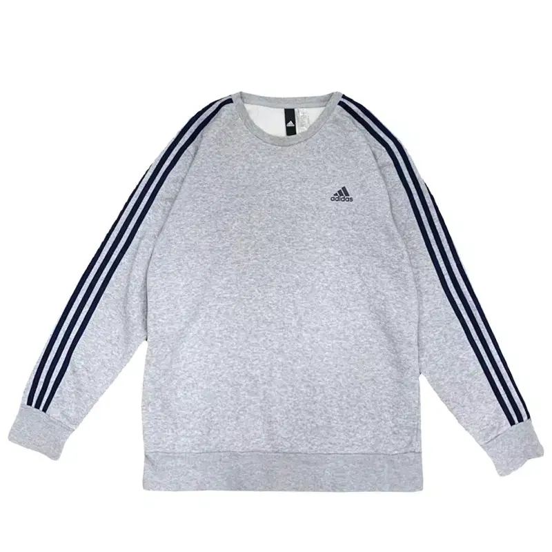 Adidas Kimono Three-Season Man-to-Man 110