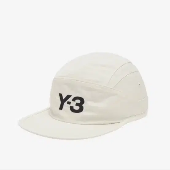 Y-3 러닝 볼캡 H62978