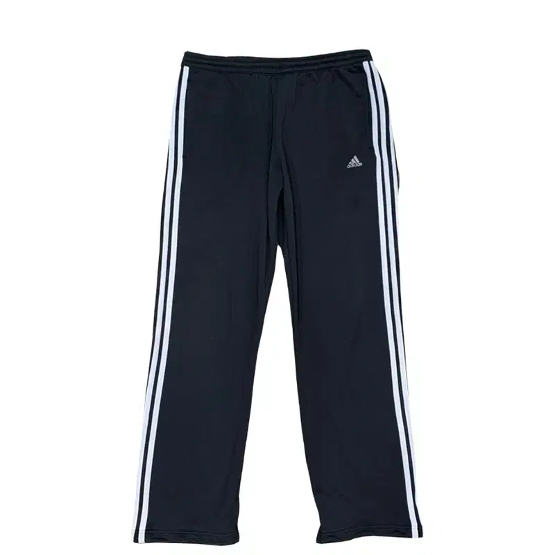 Adidas Wide Track Pants 32