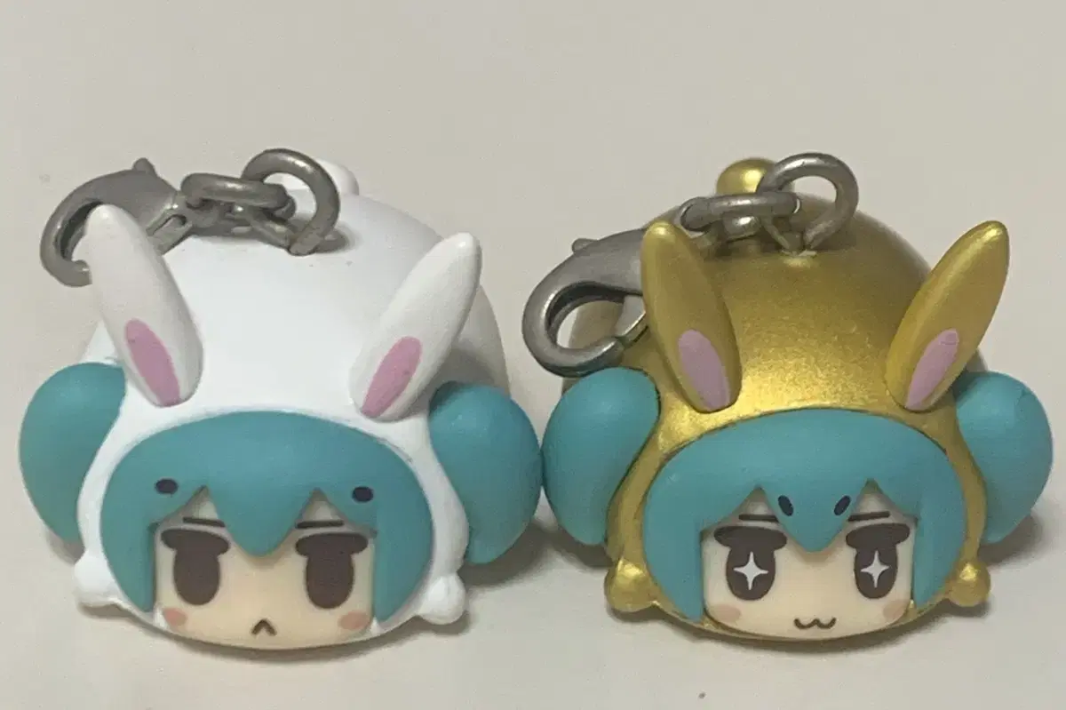 Vocaloid Pseudo Hatsune Miku Classics keyring Figures keyring Animal Keyrings in Bulk