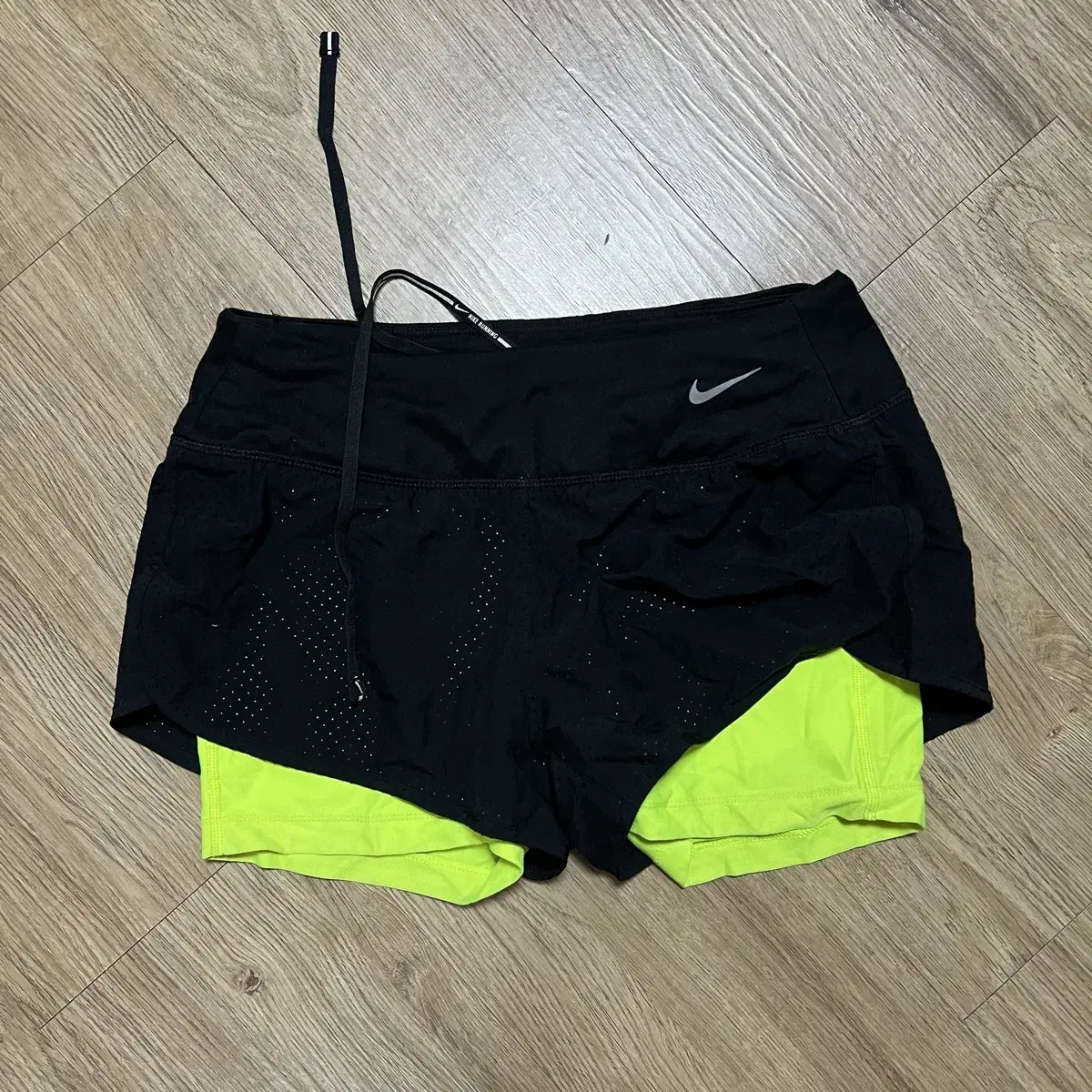 쿨거시택포 나이키 쇼츠 s nike 타이즈 레깅스 반바지