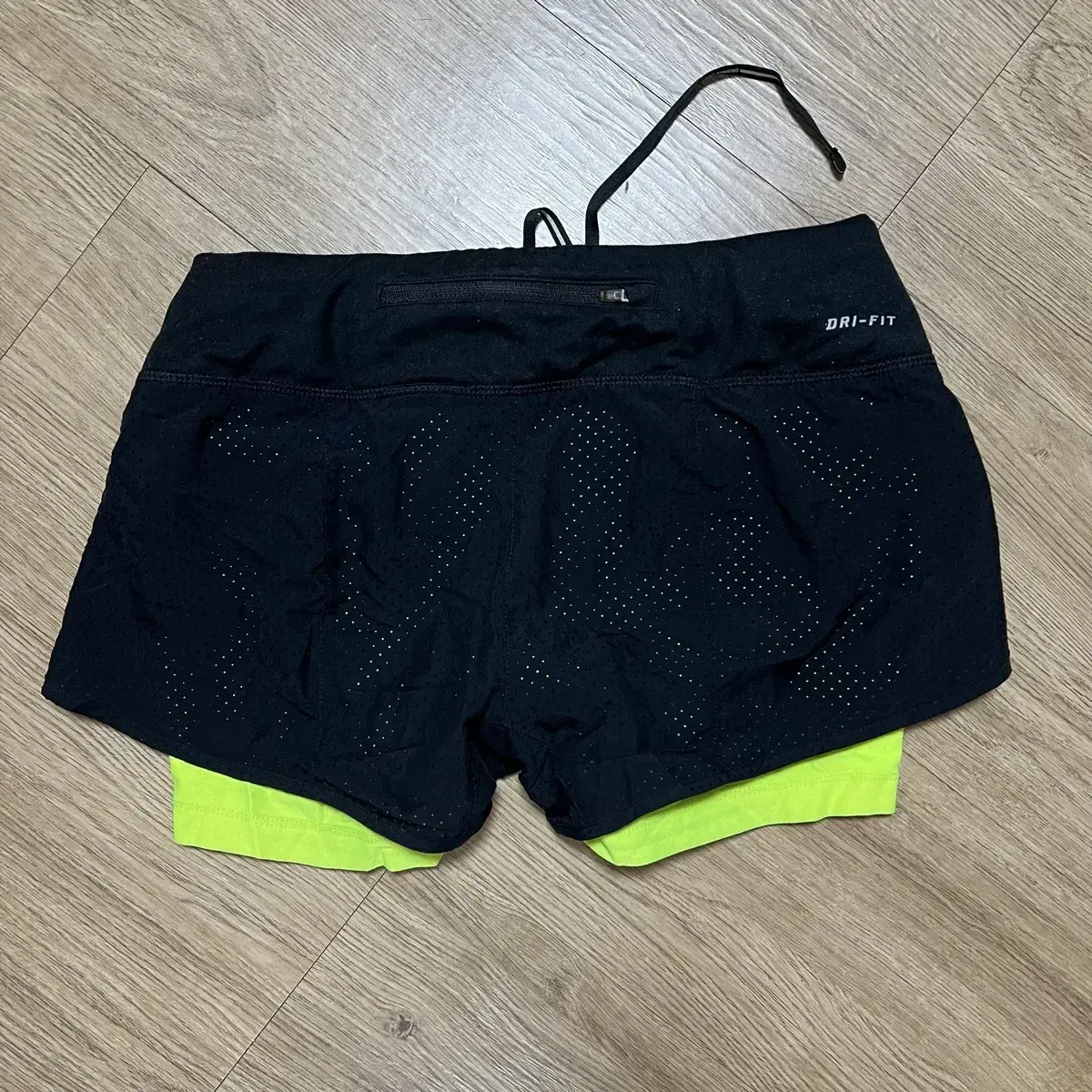 쿨거시택포 나이키 쇼츠 s nike 타이즈 레깅스 반바지