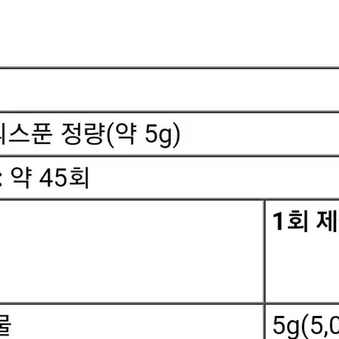 [택포]스포츠보충제3개:올맥스 BCAA & 운동전 부스터 일괄