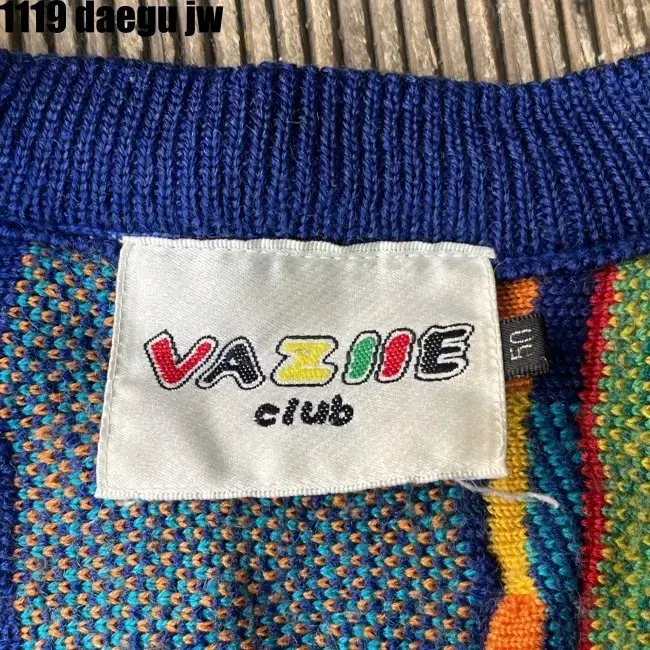 95 VINTAGE CARDIGAN 빈티지 가디건