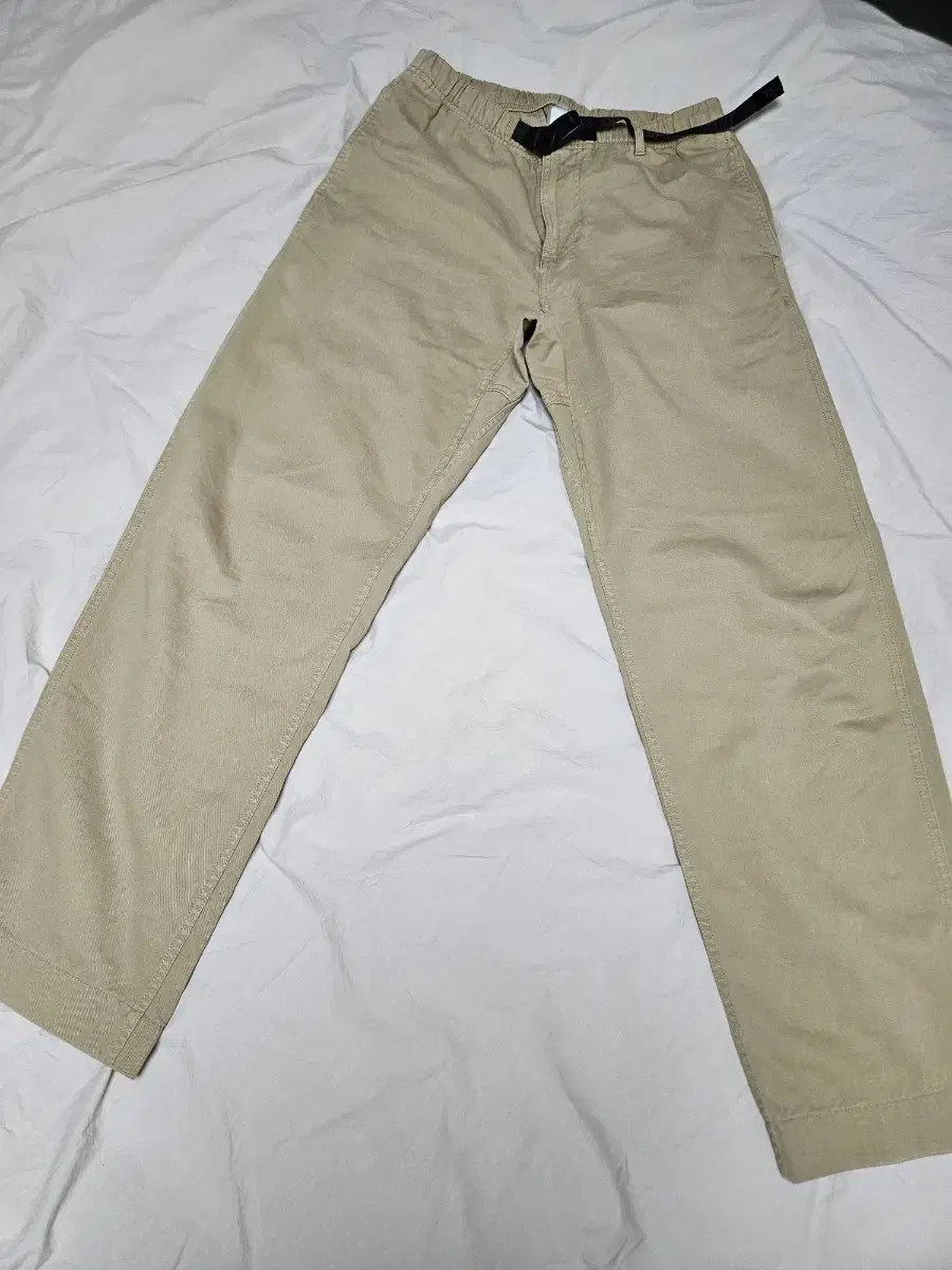 [Gramici] Gramici Pants Chino M