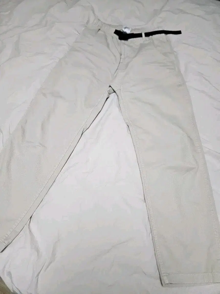 [Gramici] Gramici Pants US chino M