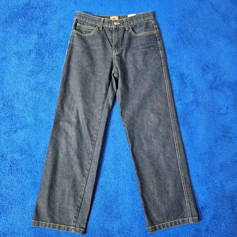 Calvin Klein Denim Pants 30