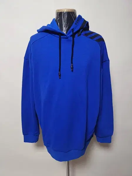 caseweiss/men's/hoodies/statusgood/size95