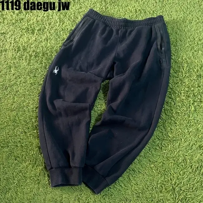 xxl spyder pants spyder pants