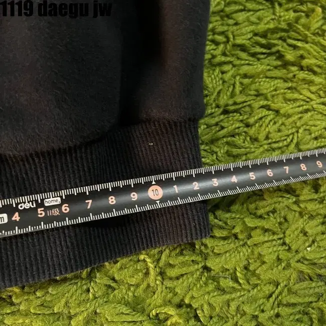 XXL SPYDER PANTS 스파이더 바지