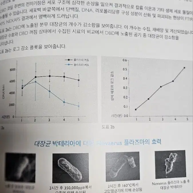 노바이러스 공기 바이러스 살균 청정기 NV-990(32평형)