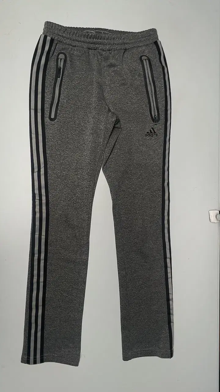 Adidas [Winter] Men's Tracksuit Pants Size M 7058