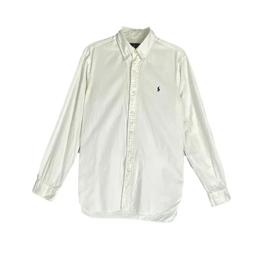 645. polo polo whiteshirt (15)