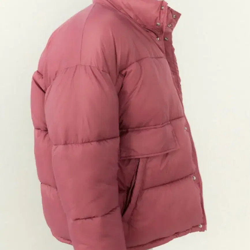 아메리칸빈티지 american vintage puffer kolbay