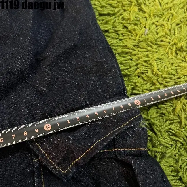 M VINTAGE PANTS 빈티지 바지