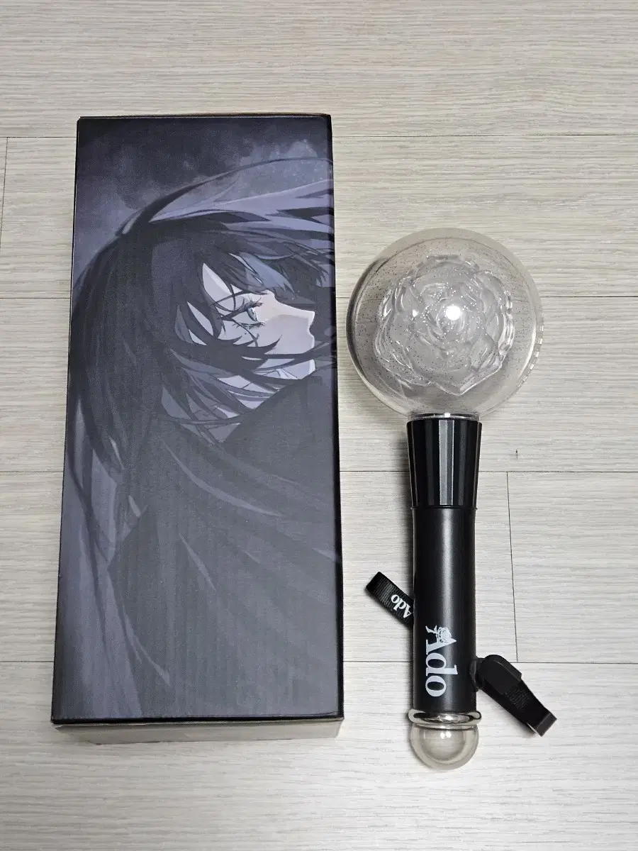 ADO ADO Lightstick