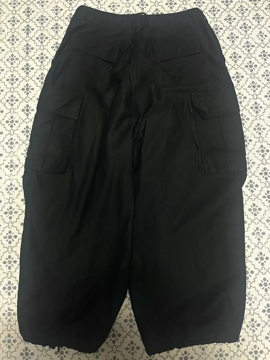 Needles HD BDU Pants