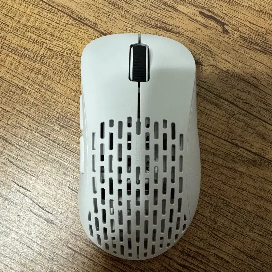 Pulsar Xlite V2 mini