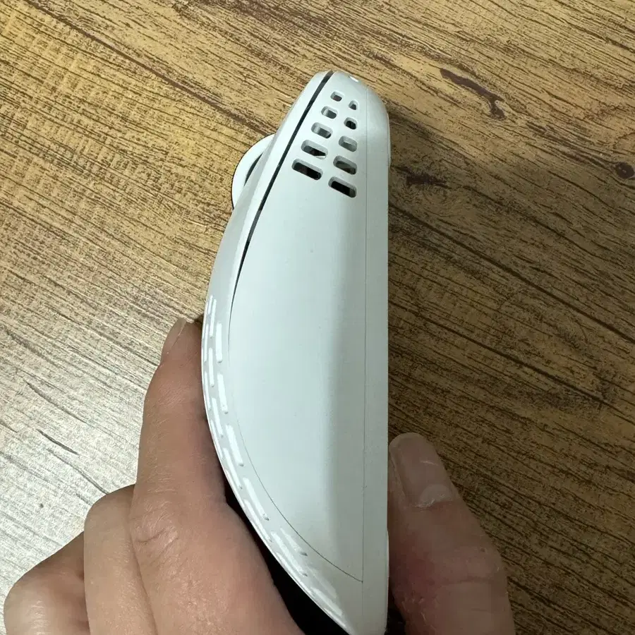 Pulsar Xlite V2 mini