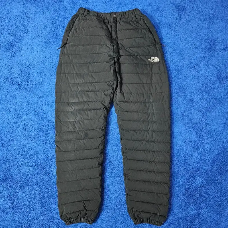 The North Face Tube Goose Down Pants 31