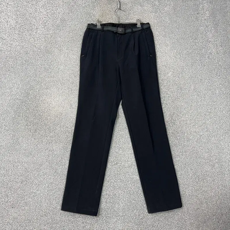 K2 Mountaineering Navy Pants 32