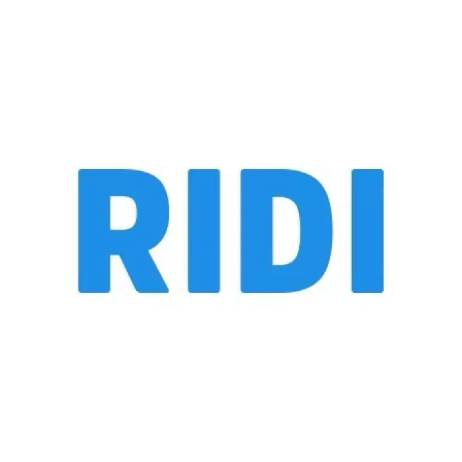 리디캐시 RIDI 70% 구함