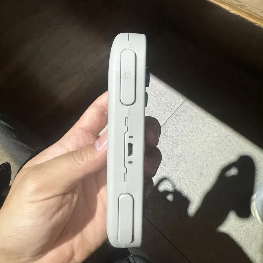 8bitdo 컨트롤러