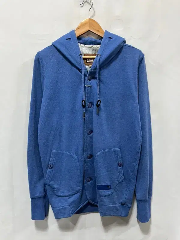 Diesel Hoodie M