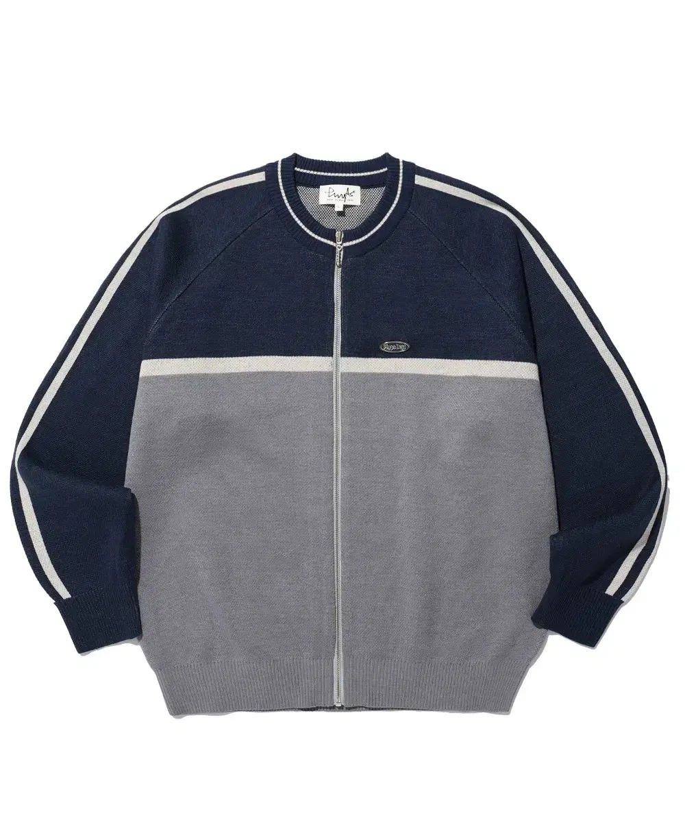 [New,Free Shipping] PHYPS Cardigan