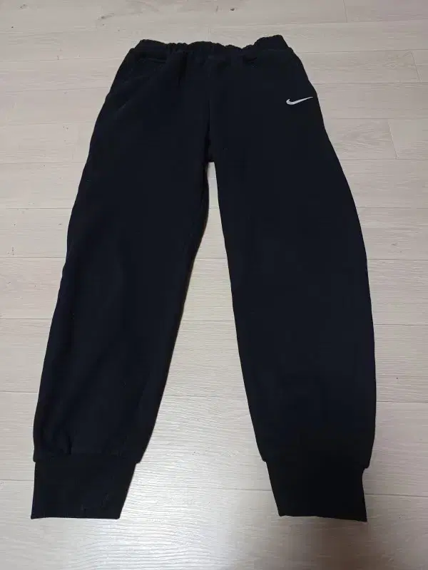 Nike/Men/Training/Pants/StatusA/Lined/Wool/Spandex