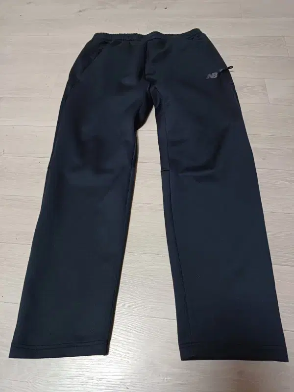 New Balance/Men/Training Pants/Genuine/ConditionA