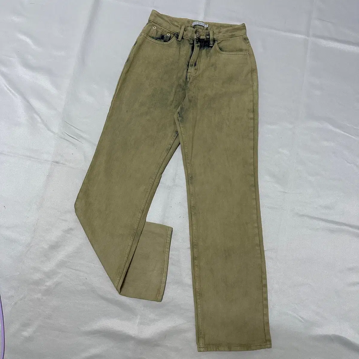 [S] Chav Jeans Full Shop