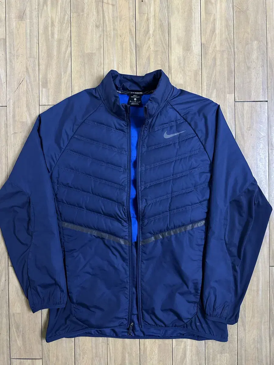 [M]16FW Nike Aeroloft