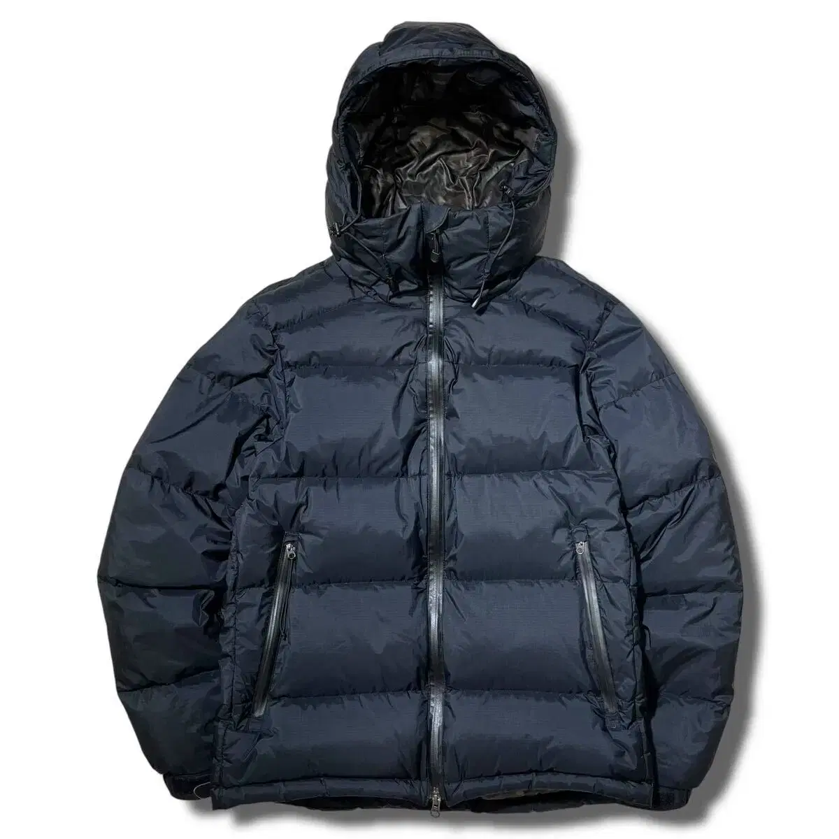 NANGA x URBAN RESEARCH NANGA Aurora Down Jacket