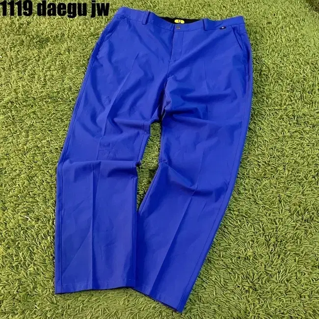 96 CASTELBAJAC PANTS 까스텔바작 바지