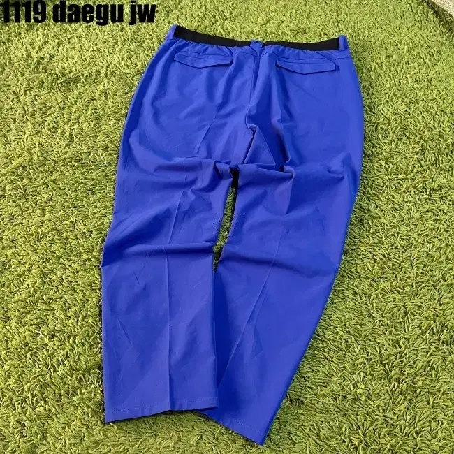 96 CASTELBAJAC PANTS 까스텔바작 바지